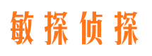 舒兰市私家侦探